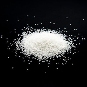 hxwfa ALÚMINA FUNDIDA BLANCA WFA1-0mm_2