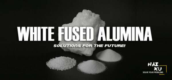 hxwfa ALÚMINA FUNDIDA BLANCA banner2
