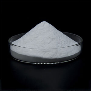 Abrasivo de exportación de alúmina fundida blanca, grano F8-F220 F230-F1200 -1-